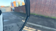 Toyota RAV4 2.5 VVT-i Hybrid Excel 5dr CVT 2WD Hybrid Estate